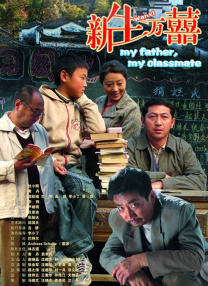 亚洲一二四区性毛片1在线
